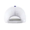 NEW YORK METS VACATION TWO TONE '47 HITCH sold by 47
