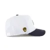MILWAUKEE BREWERS VACATION TWO TONE '47 HITCH sold by 47
