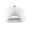 KANSAS CITY ROYALS VACATION TWO TONE '47 HITCH sold by 47