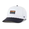 HOUSTON ASTROS VACATION TWO TONE '47 HITCH sold by 47