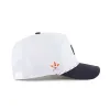 HOUSTON ASTROS VACATION TWO TONE '47 HITCH sold by 47