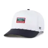 CLEVELAND GUARDIANS VACATION TWO TONE '47 HITCH sold by 47