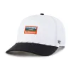 BALTIMORE ORIOLES VACATION TWO TONE '47 HITCH sold by 47