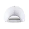 BALTIMORE ORIOLES VACATION TWO TONE '47 HITCH sold by 47