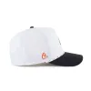 BALTIMORE ORIOLES VACATION TWO TONE '47 HITCH sold by 47