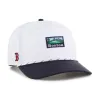 BOSTON RED SOX VACATION TWO TONE '47 HITCH sold by 47