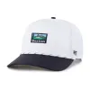 BOSTON RED SOX VACATION TWO TONE '47 HITCH sold by 47