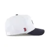 BOSTON RED SOX VACATION TWO TONE '47 HITCH sold by 47