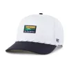 ATLANTA BRAVES VACATION TWO TONE '47 HITCH sold by 47
