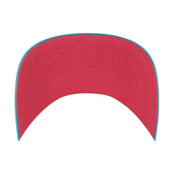 SAN DIEGO PADRES SPRING TRAINING MIRAGE '47 HITCH sold by 47 product image thumbnail 3