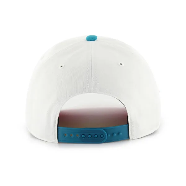 HOUSTON ASTROS SPRING TRAINING MIRAGE '47 HITCH sold by 47 product image thumbnail 4