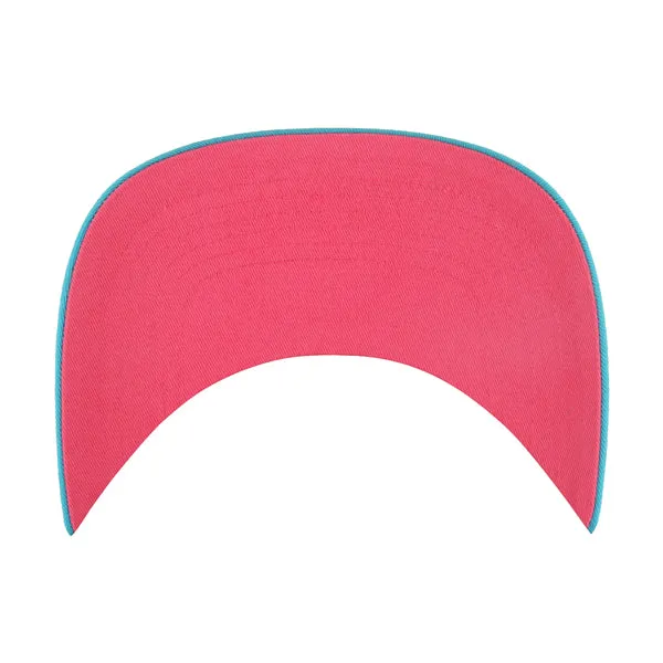 HOUSTON ASTROS SPRING TRAINING MIRAGE '47 HITCH sold by 47 product image thumbnail 3