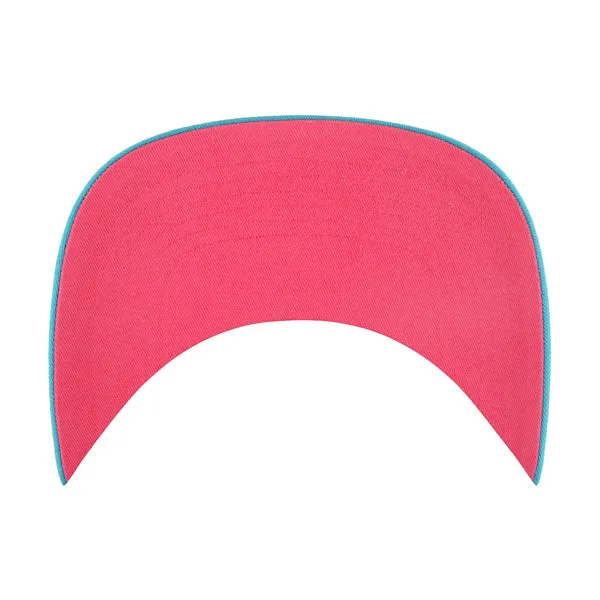 DETROIT TIGERS SPRING TRAINING MIRAGE '47 HITCH sold by 47 product image thumbnail 3