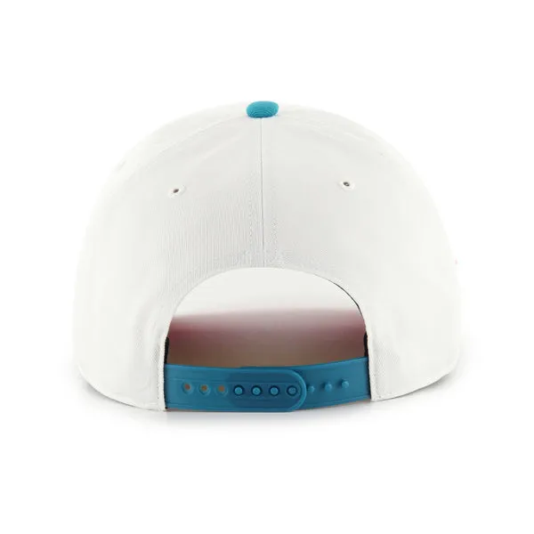 DETROIT TIGERS SPRING TRAINING MIRAGE '47 HITCH sold by 47 product image thumbnail 4