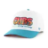 CHICAGO CUBS SPRING TRAINING MIRAGE '47 HITCH sold by 47