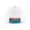 CHICAGO CUBS SPRING TRAINING MIRAGE '47 HITCH sold by 47