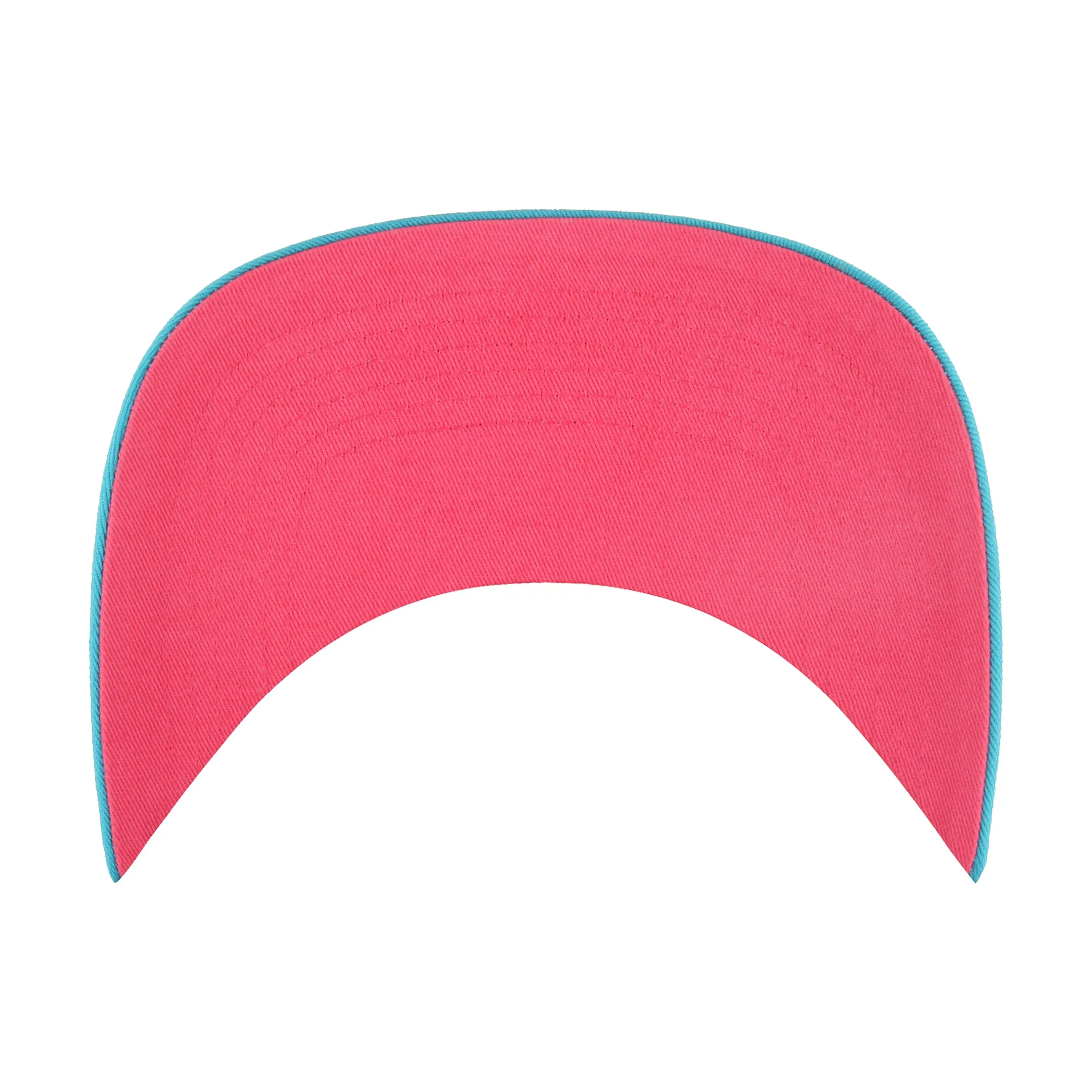 CHICAGO CUBS SPRING TRAINING MIRAGE '47 HITCH sold by 47 product image thumbnail 3