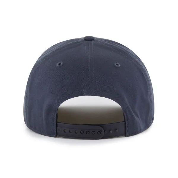 CHICAGO CUBS OVERHAND TWO TONE '47 HITCH sold by 47 product image thumbnail 3