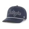 WASHINGTON NATIONALS OVERHAND '47 HITCH sold by 47