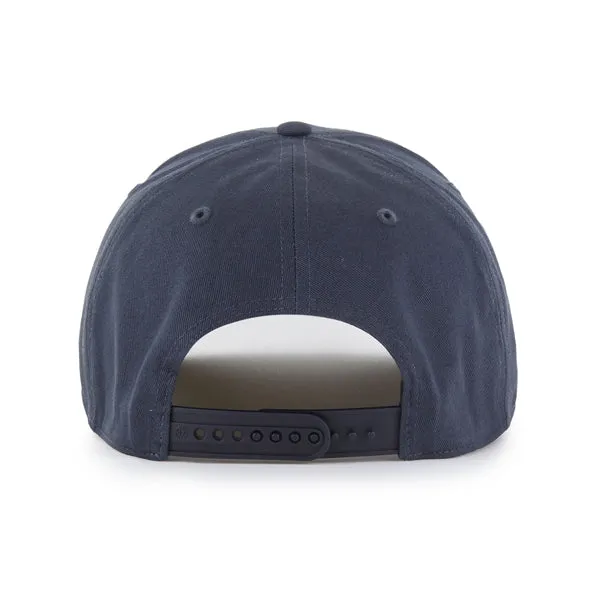 NEW YORK YANKEES OVERHAND TWO TONE '47 HITCH sold by 47 product image thumbnail 3