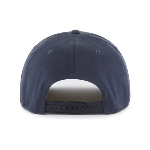 ARIZONA DIAMONDBACKS OVERHAND TWO TONE '47 HITCH sold by 47 product image thumbnail 3