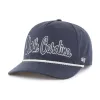NORTH CAROLINA TAR HEELS UNC OVERHAND '47 HITCH sold by 47