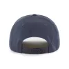 NORTH CAROLINA TAR HEELS UNC OVERHAND '47 HITCH sold by 47