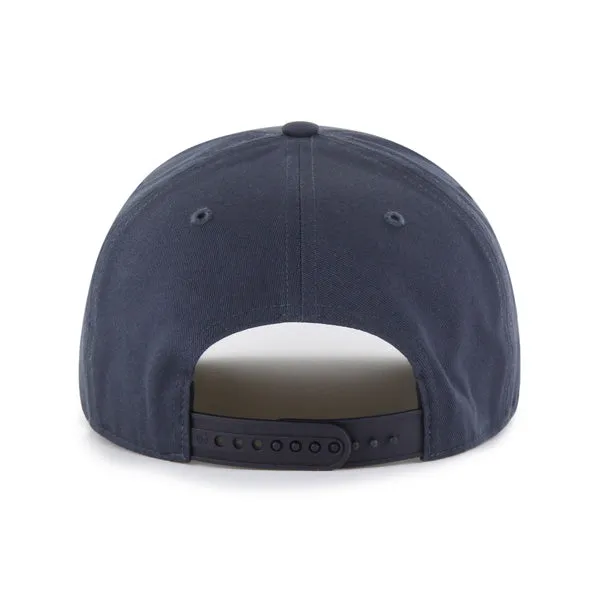 NOTRE DAME FIGHTIN IRISH ROSCOE ROPE TWO TONE '47 HITCH sold by 47 product image thumbnail 2