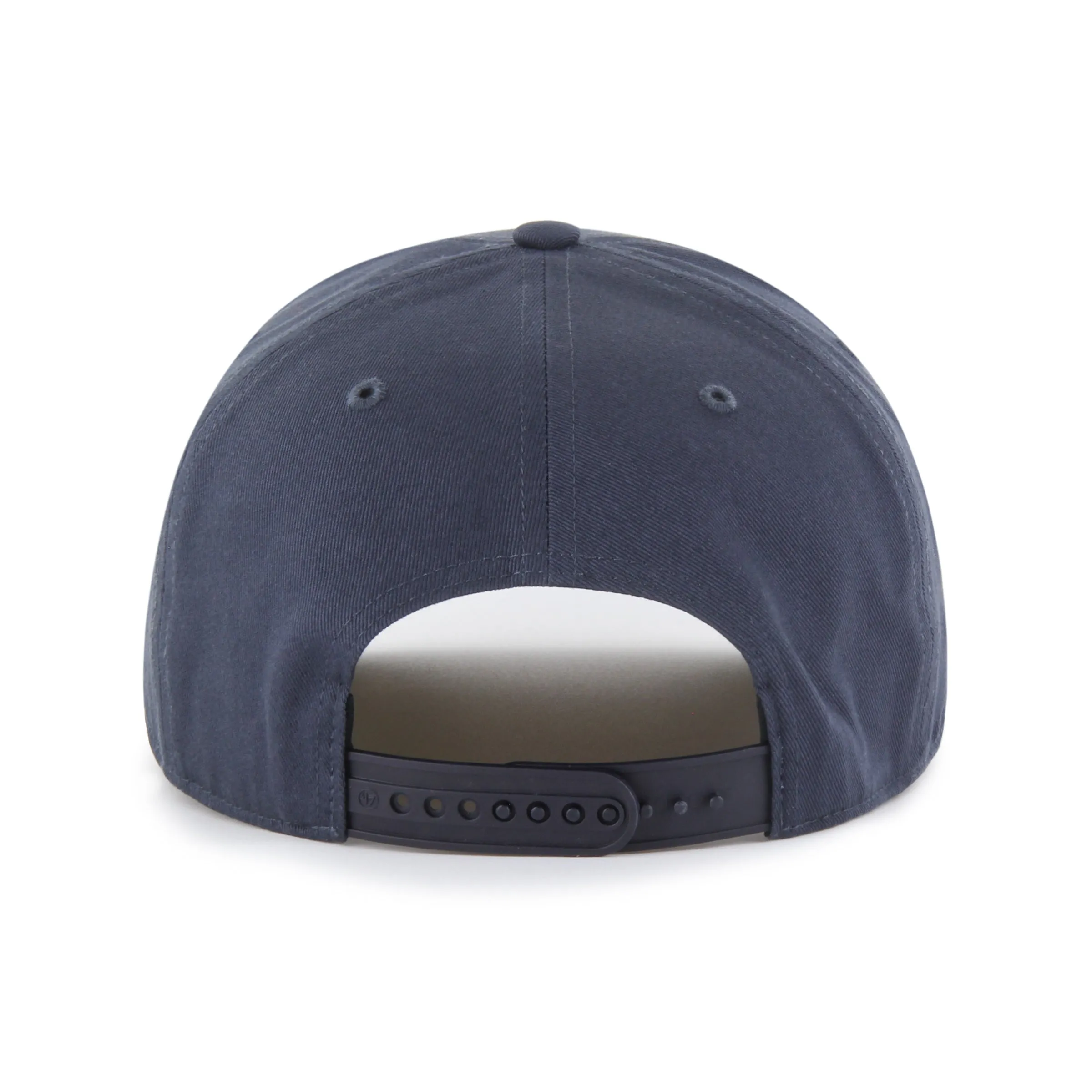 BUFFALO BILLS OVERHAND TWO TONE '47 HITCH RF RELAXED FIT sold by 47 product image thumbnail 3