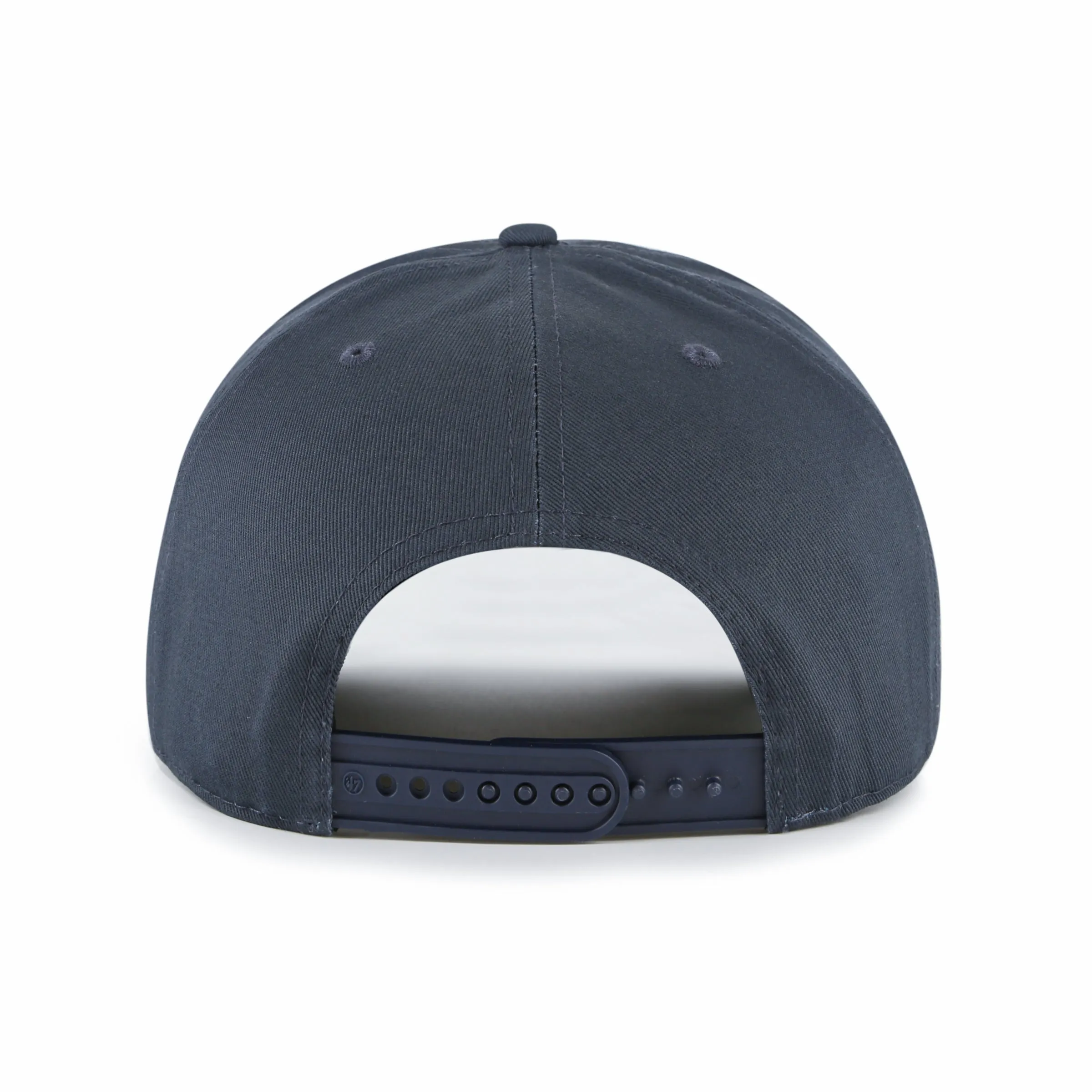 CHICAGO BEARS ROSCOE ROPE '47 HITCH RF RELAXED FIT sold by 47 product image thumbnail 2