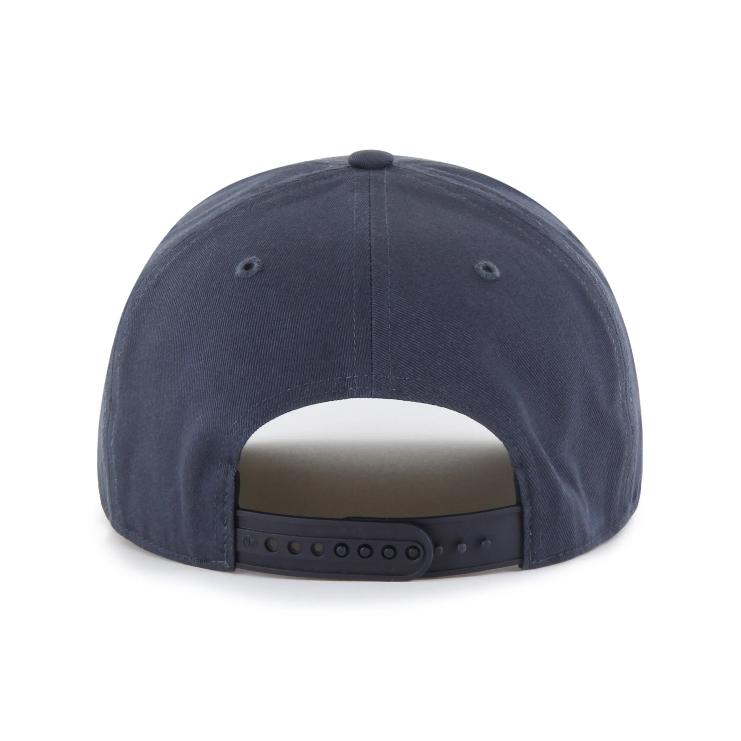 SAN FRANCISCO 49ERS ROSCOE ROPE '47 HITCH RF RELAXED FIT sold by 47 product image thumbnail 2