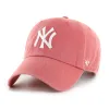 NEW YORK YANKEES '47 CLEAN UP sold by 47
