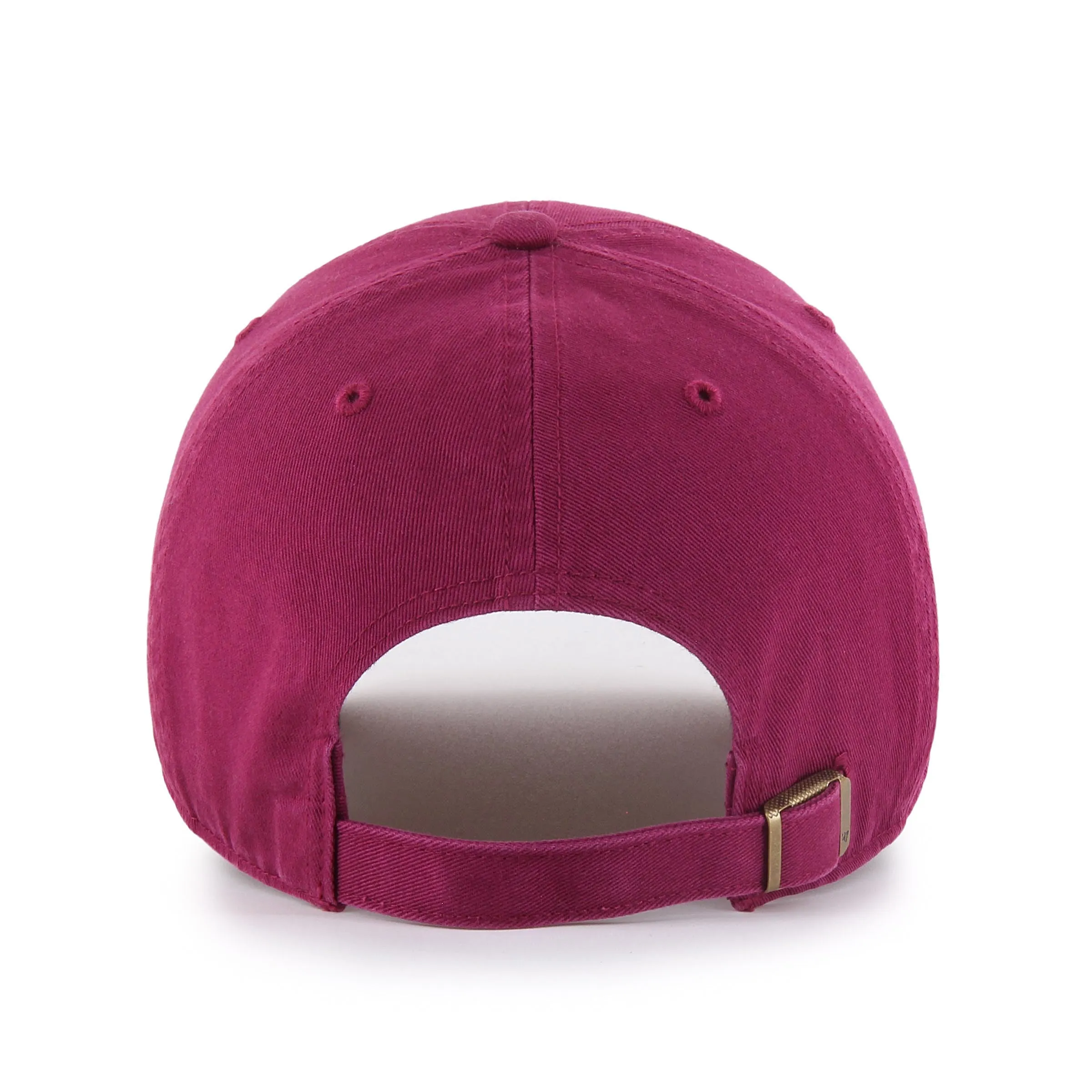 LOS ANGELES DODGERS '47 CLEAN UP sold by 47 product image thumbnail 2