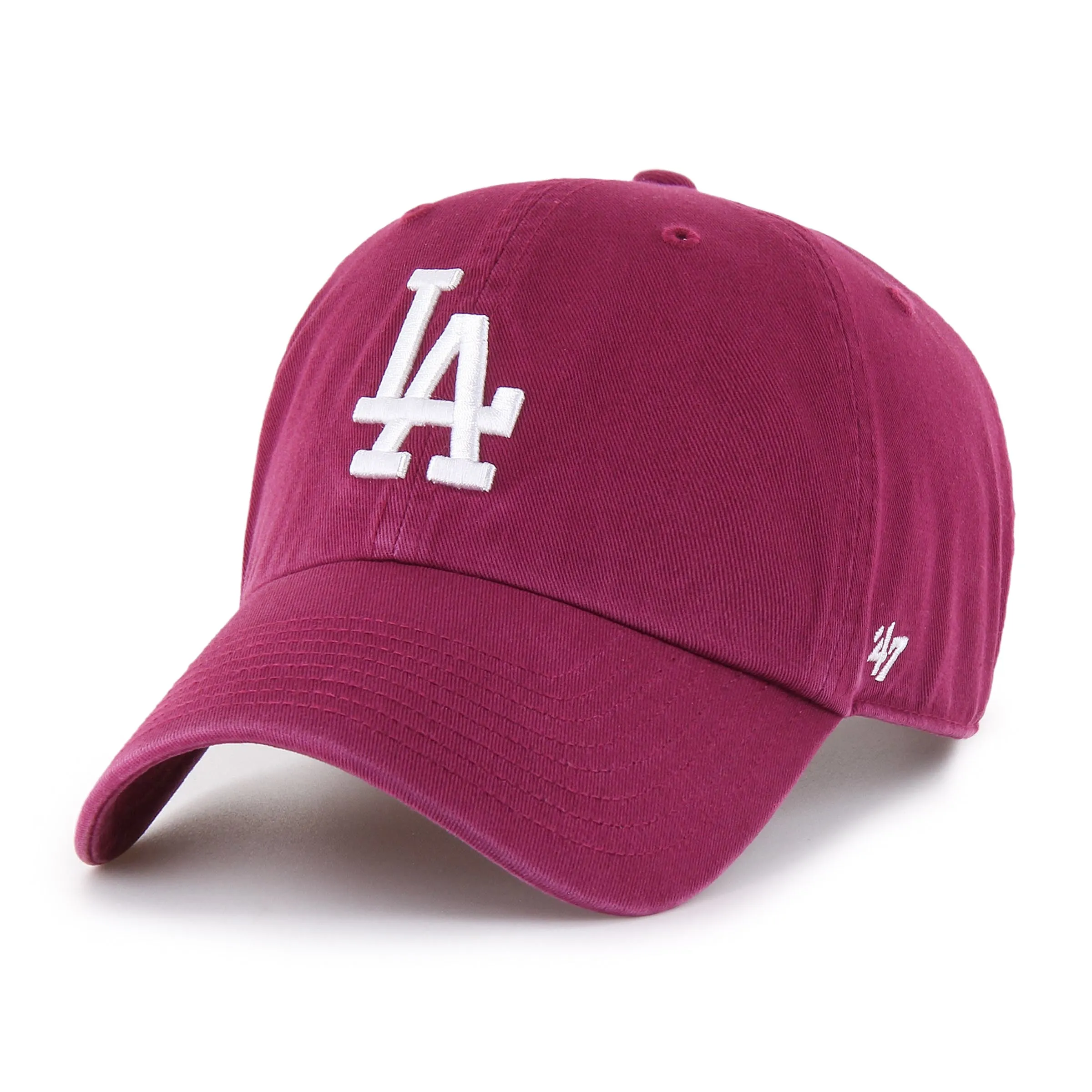LOS ANGELES DODGERS '47 CLEAN UP sold by 47
