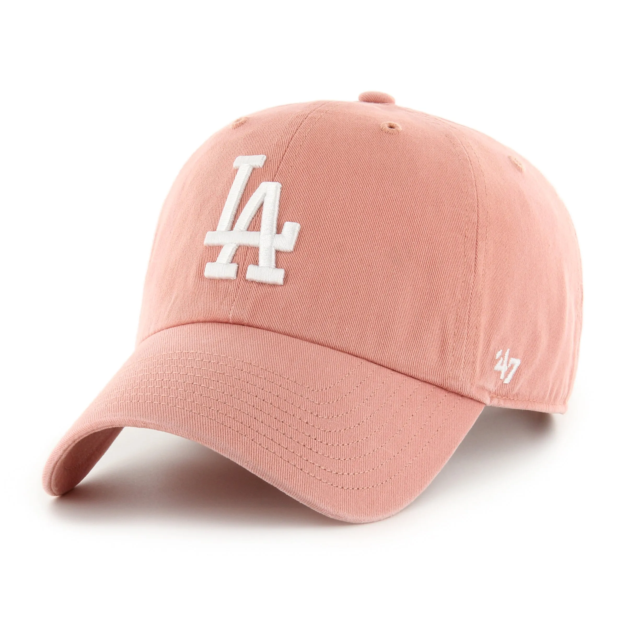 LOS ANGELES DODGERS '47 CLEAN UP sold by 47