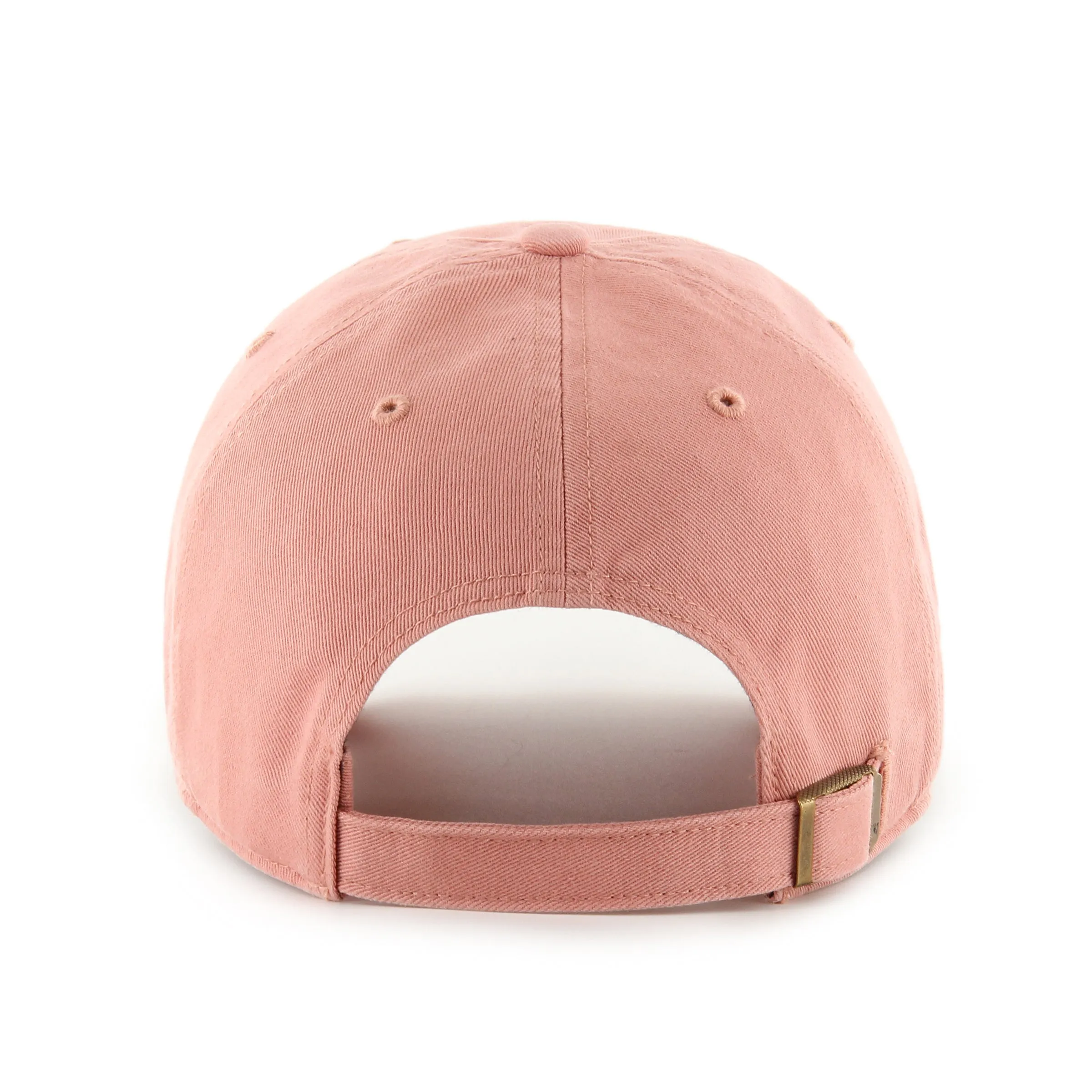 LOS ANGELES DODGERS '47 CLEAN UP sold by 47 product image thumbnail 2