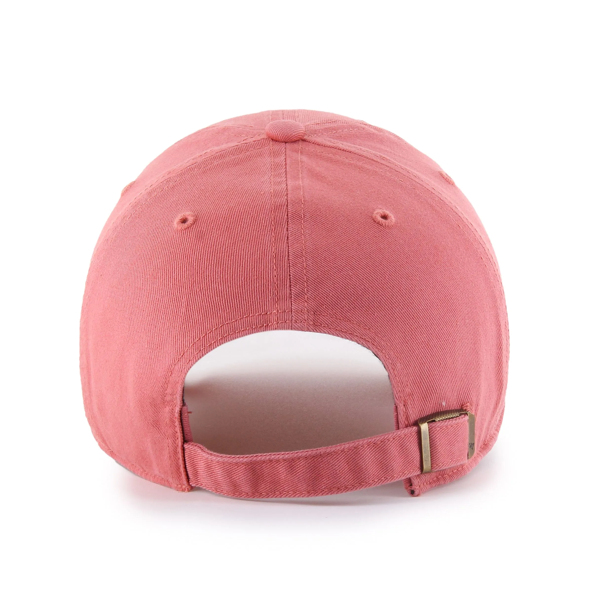 ATLANTA BRAVES '47 CLEAN UP sold by 47 product image thumbnail 2