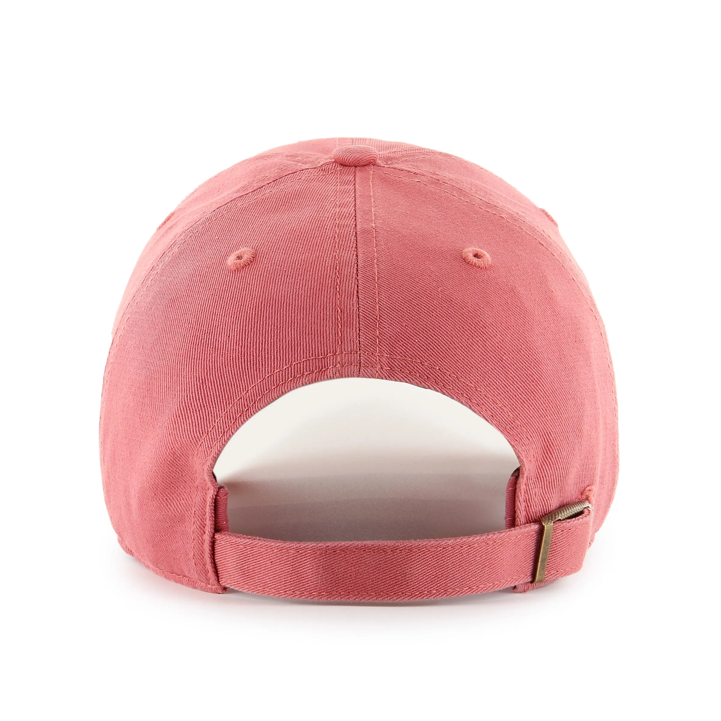 LOS ANGELES DODGERS '47 CLEAN UP sold by 47 product image thumbnail 2