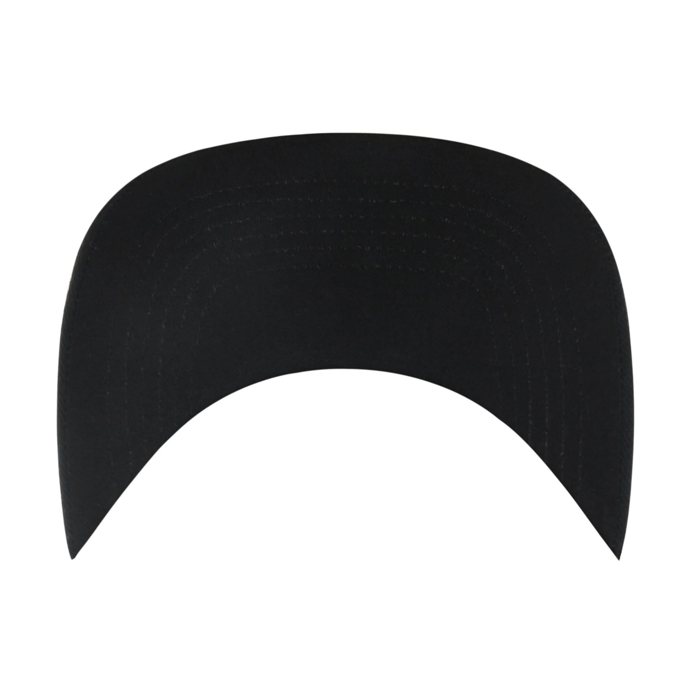 PHILADELPHIA EAGLES SUPER BOWL LIX CHAMPIONS '47 HITCH RF RELAXED FIT sold by 47 product image thumbnail 5