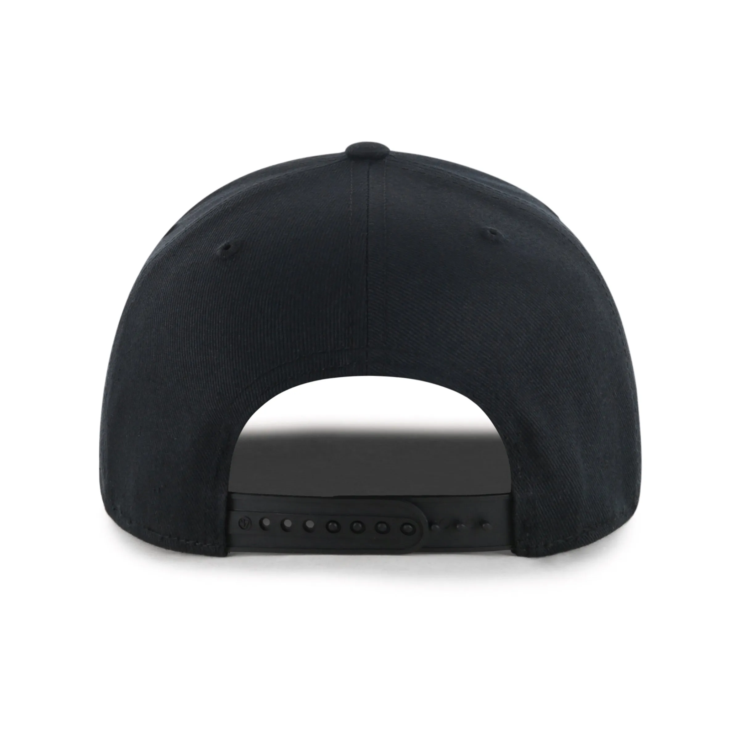 PHILADELPHIA EAGLES SUPER BOWL LIX CHAMPIONS '47 HITCH RF RELAXED FIT sold by 47 product image thumbnail 3