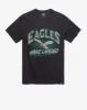 PHILADELPHIA EAGLES HISTORIC '47 REGIONAL FRANKLIN TEE sold by 47