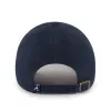 ATLANTA BRAVES '47 CLEAN UP sold by 47