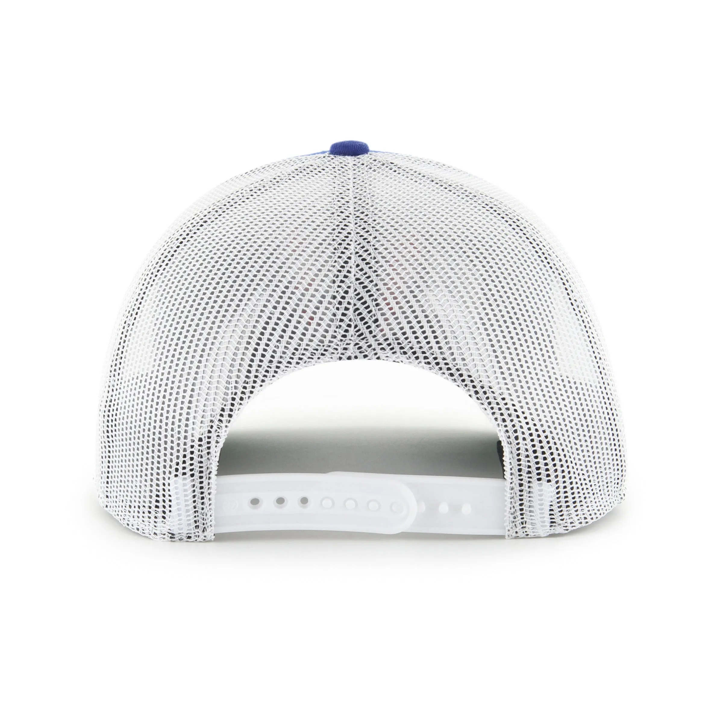 KANSAS CITY ROYALS '47 TRUCKER sold by 47 product image thumbnail 2