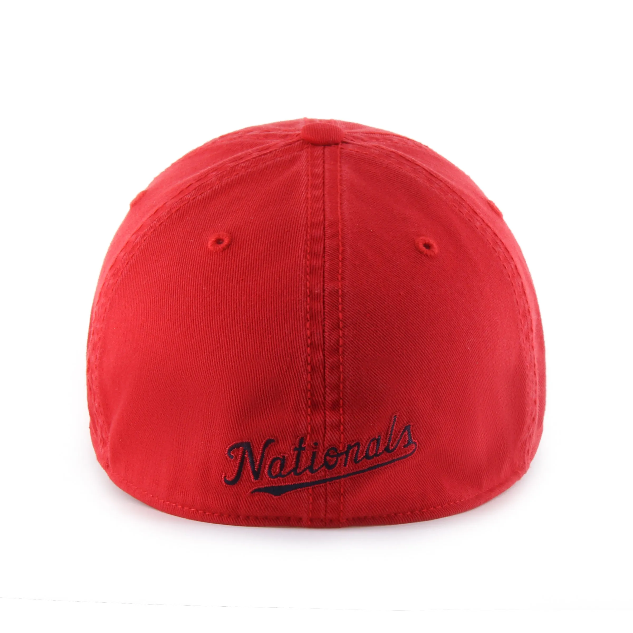 WASHINGTON NATIONALS CLASSIC '47 FRANCHISE sold by 47 product image thumbnail 2