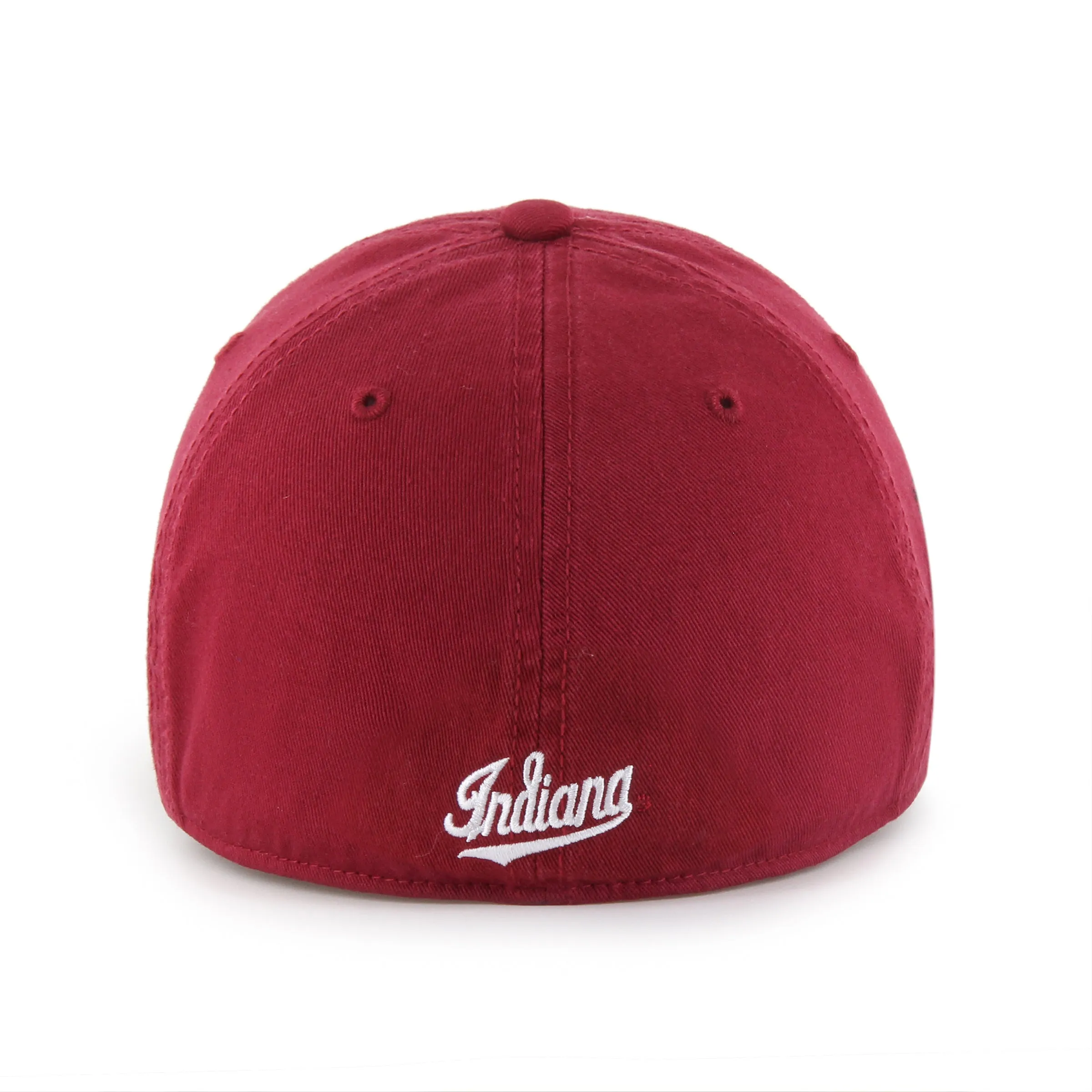 INDIANA HOOSIERS CLASSIC '47 FRANCHISE sold by 47 product image thumbnail 2