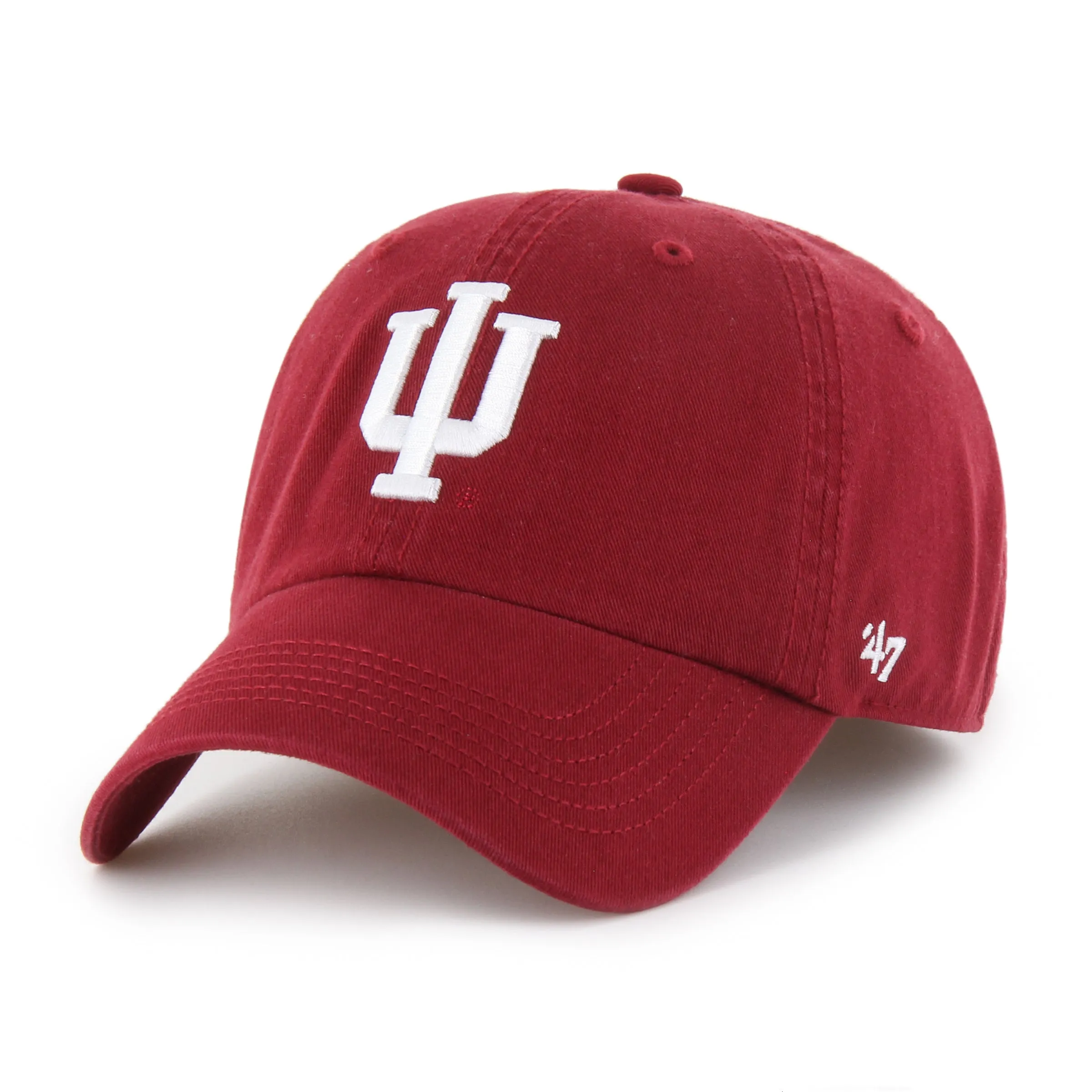 INDIANA HOOSIERS CLASSIC '47 FRANCHISE sold by 47