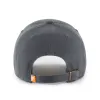 TENNESSEE VOLUNTEERS VINTAGE '47 CLEAN UP sold by 47