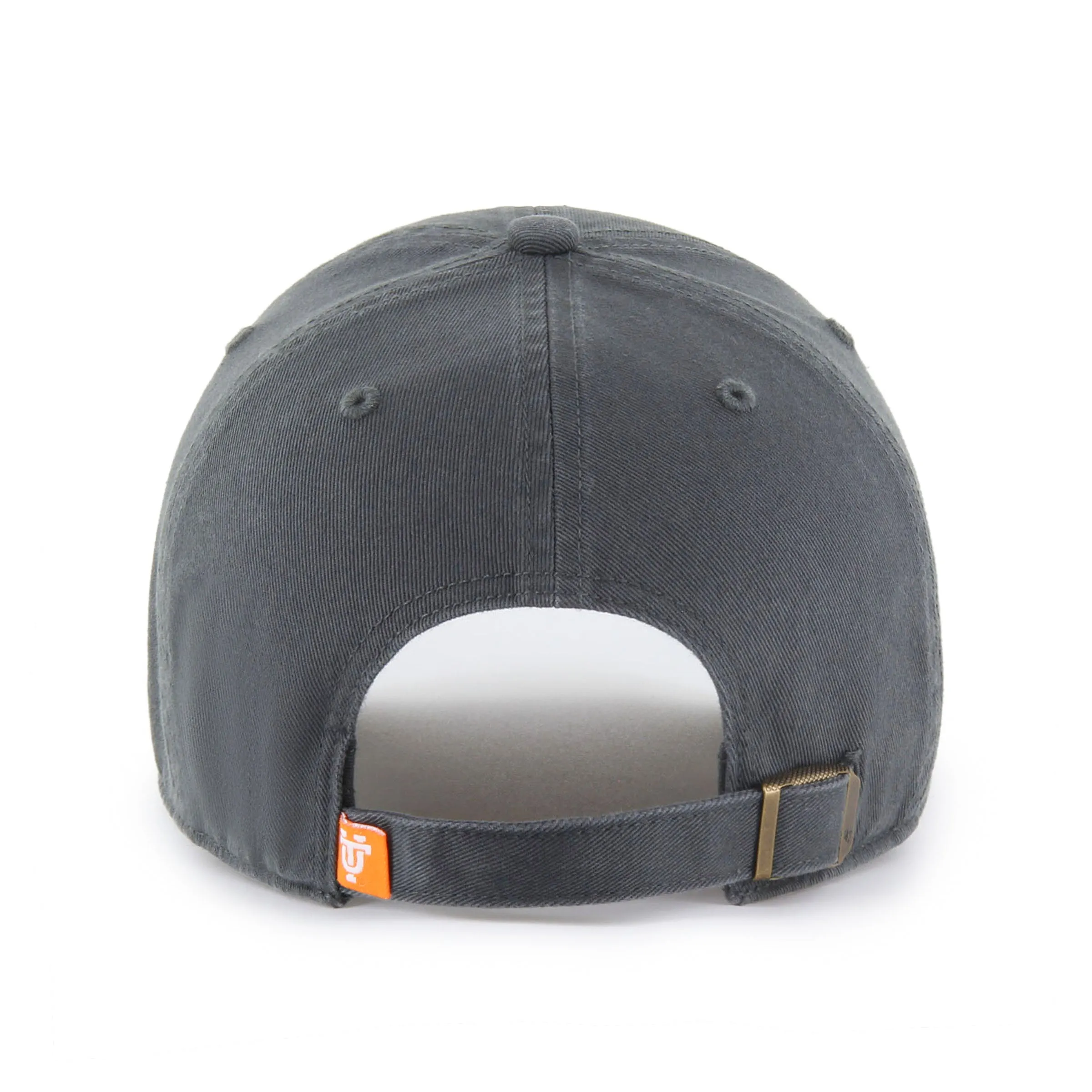 TENNESSEE VOLUNTEERS VINTAGE '47 CLEAN UP sold by 47 product image thumbnail 2