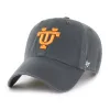TENNESSEE VOLUNTEERS VINTAGE '47 CLEAN UP sold by 47