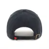 NEBRASKA CORNHUSKERS VINTAGE '47 CLEAN UP sold by 47
